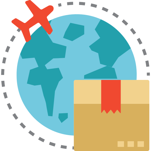 feature icon